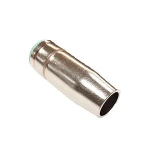 NOZZLE HOLE Ø18mm MAXI 350-450-4000-TMAX 400-500-4001
