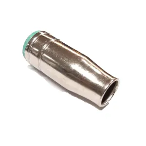 NOZZLE HOLE Ø14mm L71 mm. MAXI 250 - TMAX 300-3001
