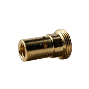 TORCH TIP HOLDER 36