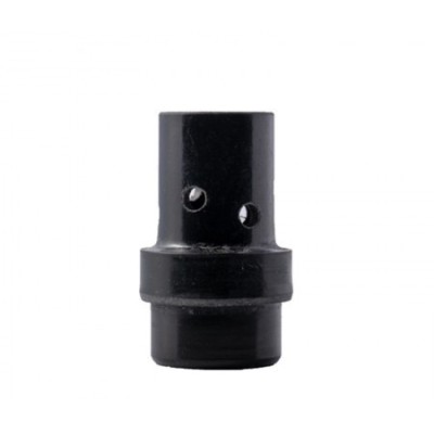 DIFFUSORE PER TORCIA BINZEL RAFFREDDATA PLUS NERO