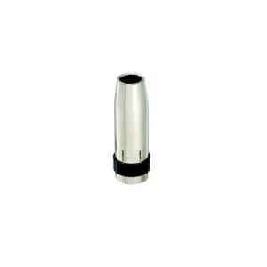CONICAL NOZZLE Ø16mm Sp.2mm PLUS 400/500 COOLED