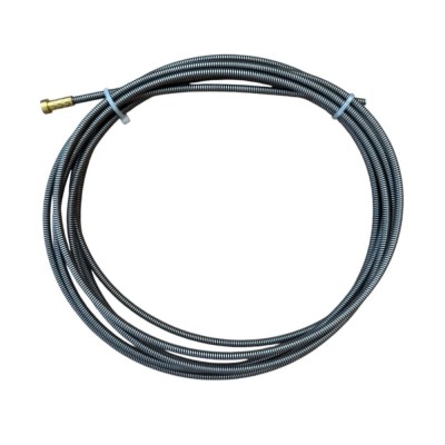 GUAINA PER TORCIA FILO MT3 TMA50 FILO 1,0-1,6