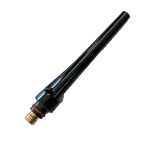 LONG BACK CAP FOR TIG TORCH