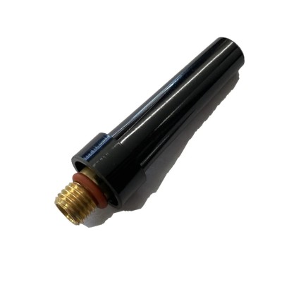 CAPPELLOTTO MEDIO PER TORCIA TIG