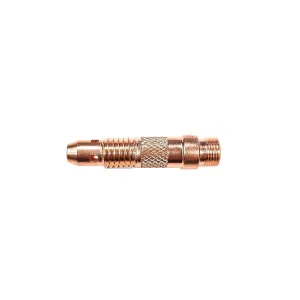 TIG COLLET BODY D.1