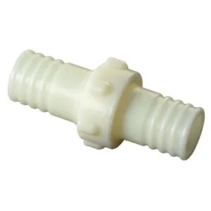 NYLON JOINT FITTING 2042 — Ø 13÷60 mm