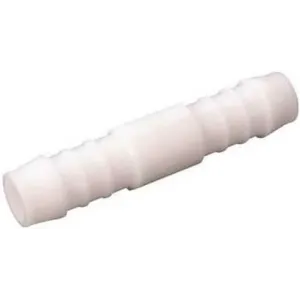 ATICA NYLON GS FITTING STRAIGHT — Quick-Release Coupling Ø 5÷16 mm