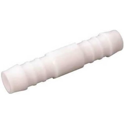 RACCORDO NYLON GS DRITTO ATICA — Innesto Rapido Ø 5÷16 mm