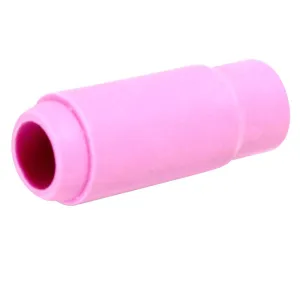CERAMIC NOZZLE Gr7 10N49 HOLE 11,2