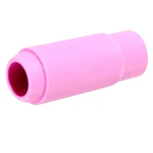 CERAMIC NOZZLE Gr8 10N49 HOLE 12,7