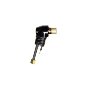 TORCH BODY P 50