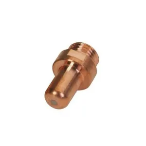 HAFNIUM ELECTRODE FOR TORCH P50 03