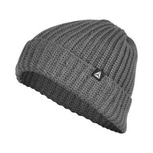 LENA WINTER HAT GREY