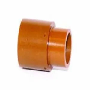 DIFFUSER HY MAX40 CB50-70