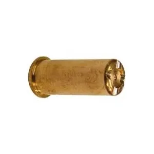 PLASMA CUTTING SHIELD 035004