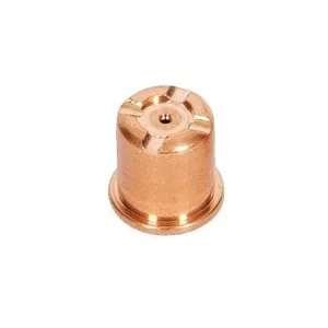 EXTERNAL PROTECTION FOR TORCH PROF50