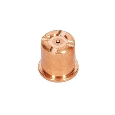 PROTEZIONE ESTERNA PER TORCIA PROF50