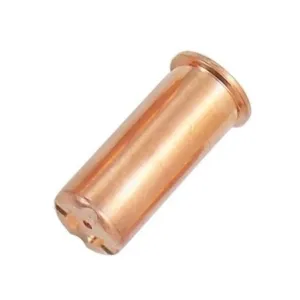 LONG NOZZLE 035006