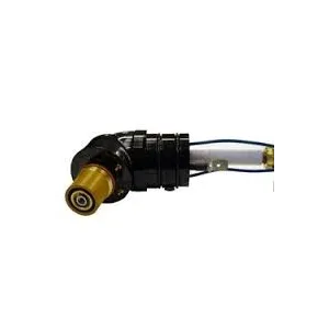 TORCH BODY P70 037001