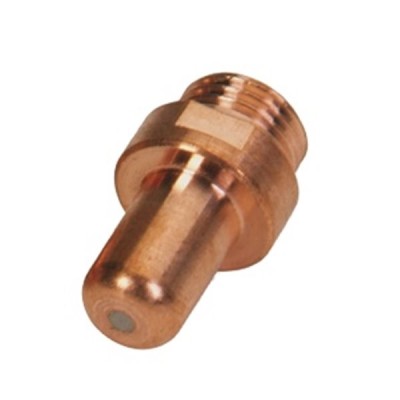 ELETTRODO AFNIO PER TORCIA P 70