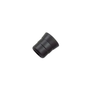 EXTERNAL PROTECTION FOR TORCH P70