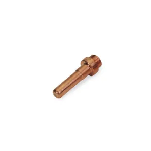 LONG HAFNIUM ELECTRODE