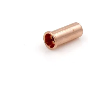 EXTENDED SHIELD D.1,1 CB 50/70 TRAFIMET