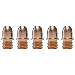 PLASMA ELECTRODE P 150