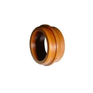 TORCH DIFFUSER P150