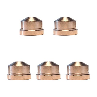 UGELLO PLASMA P 150 1,6