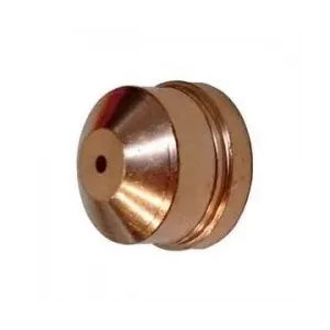 PLASMA NOZZLE P 150 1,8