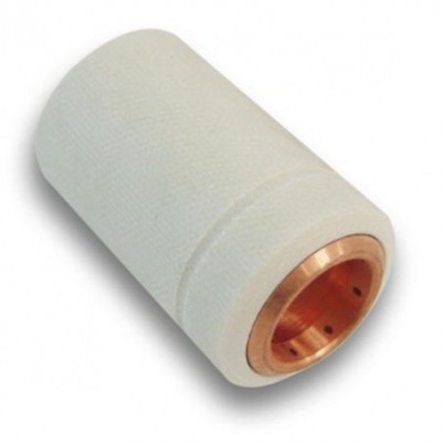 PROTEZIONE TORCIA P150