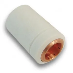 TORCH PROTECTION P150