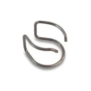 SPACER SPRING FOR TORCH P 150