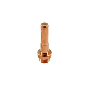 LONG ELECTRODE 03CB11