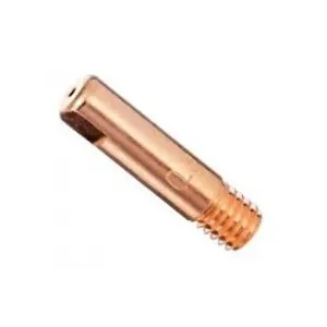 CONTACT TIP 0,8 011504