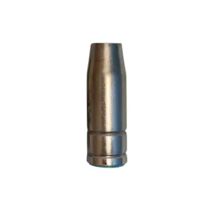NOZZLE HOLE Ø12mm PLUS 14-15