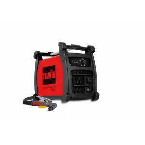 TELWIN 54 XT KOMPRESSOR PLASMA CUTTER
