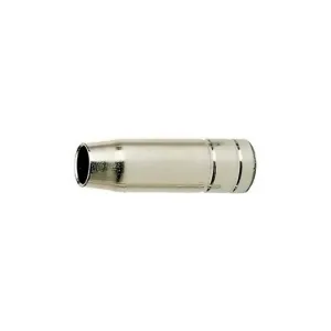 CONICAL NOZZLE 722792 013612