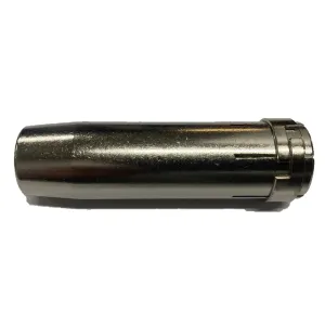 CONICAL NOZZLE D.18