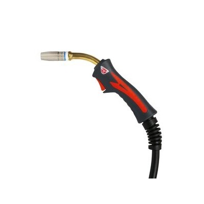 TORCIA MIG TELWIN MT25 3M