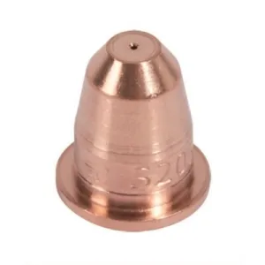 NOZZLE KIT TELWIN (5PCS) 802092