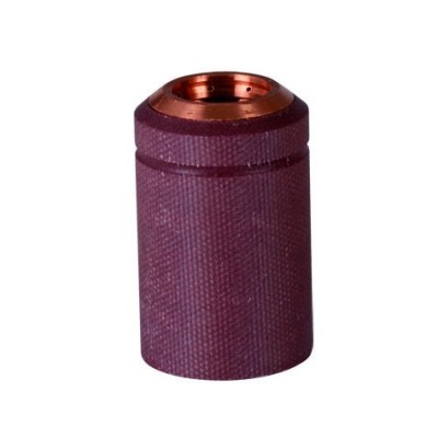 KIT 2 PORTAUGELLI 802126