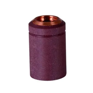 KIT OF 2 NOZZLE HOLDERS 802126