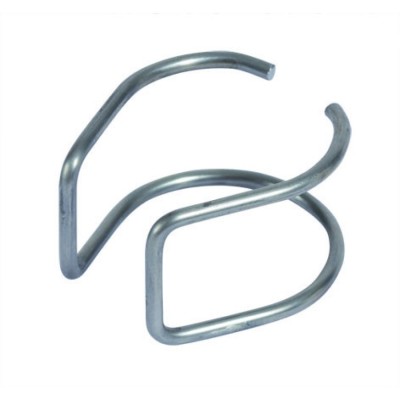 KIT 5 DISTANZIALI 802128