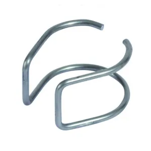 KIT OF 5 SPACERS 802128
