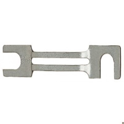 FUSIBILI 300A TELWIN (10PZ)