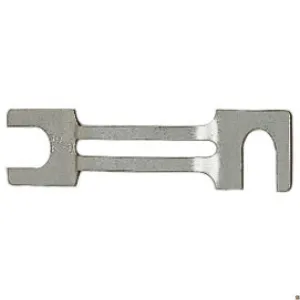TELWIN 100-200A FUSES (10 PCS)