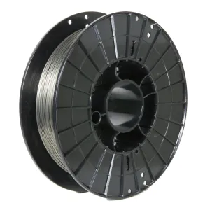 FLUX-CORED WIRE IRON D.0,8 KG.3