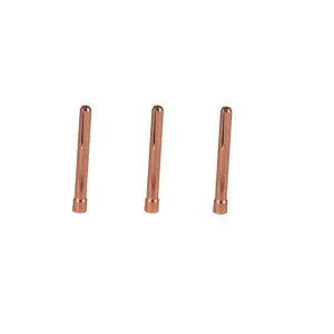 COLLET D.1,6 (3PCS)